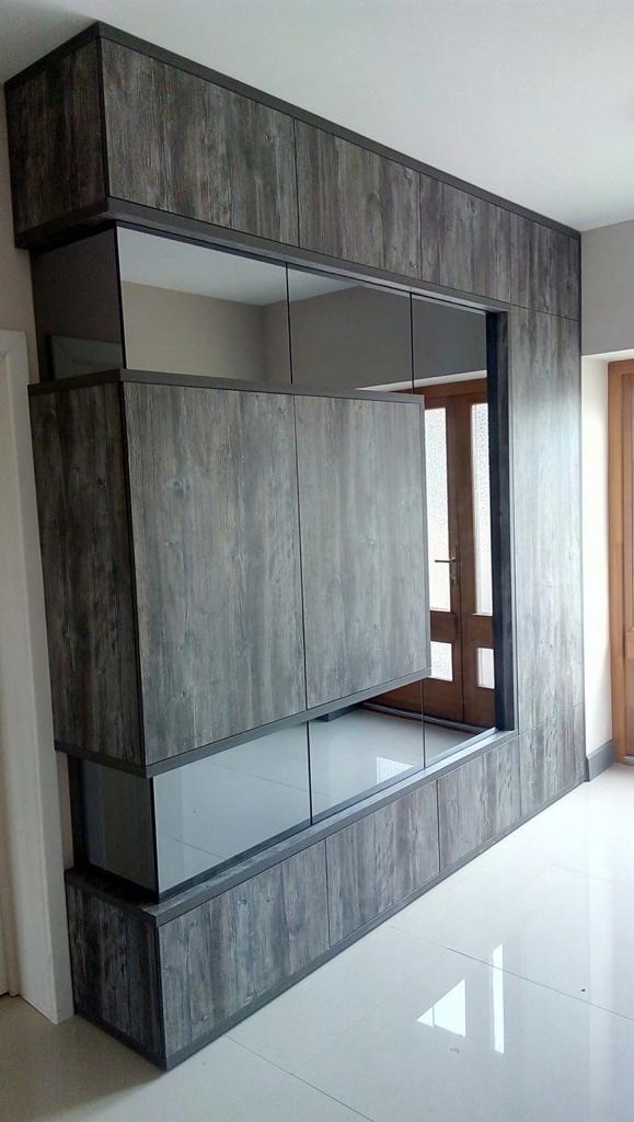 largest-wardrobe-dealers-in-delhi-new-delhi-largest-manufacturers-for-wardrobes-delhi-india